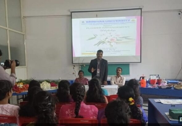 WhatsApp Image 2026-02-10 at 7.09.06 PM