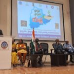 WhatsApp Image 2026-02-10 at 7.29.16 PM