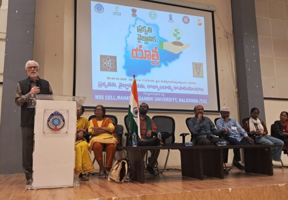 WhatsApp Image 2026-02-10 at 7.29.16 PM