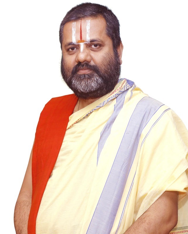 WhatsApp Image 2026-02-10 at 9.20.41 PM