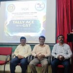 WhatsApp Image 2026-02-11 at 6.47.52 PM