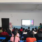 WhatsApp Image 2026-02-12 at 11.01.45 AM