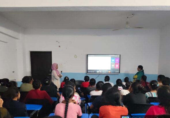 WhatsApp Image 2026-02-12 at 11.01.45 AM