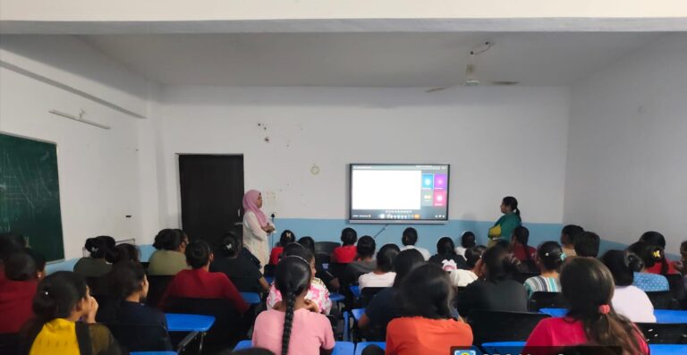 WhatsApp Image 2026-02-12 at 11.01.45 AM