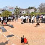 WhatsApp Image 2026-02-12 at 3.05.19 PM