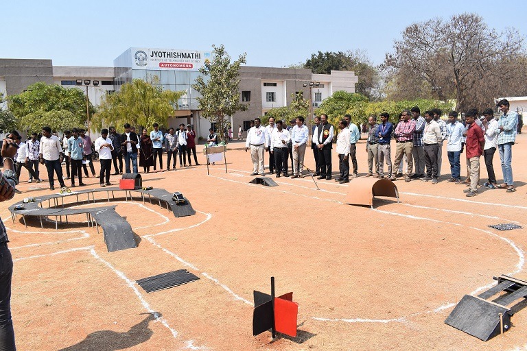 WhatsApp Image 2026-02-12 at 3.05.19 PM