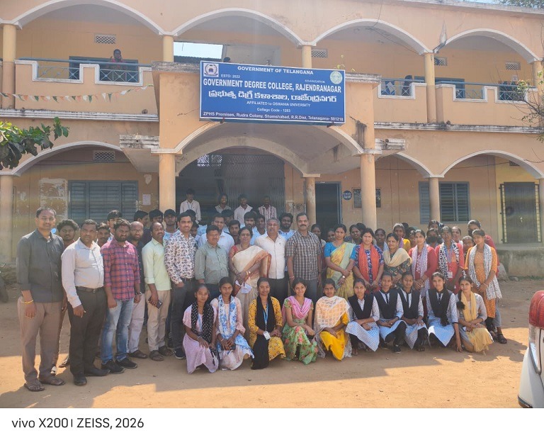 WhatsApp Image 2026-02-12 at 3.40.31 PM (1)