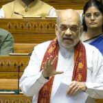 WhatsApp Image 2026-02-12 at 4.28.56 PM