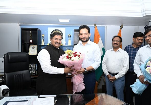 WhatsApp Image 2026-02-12 at 7.23.41 PM