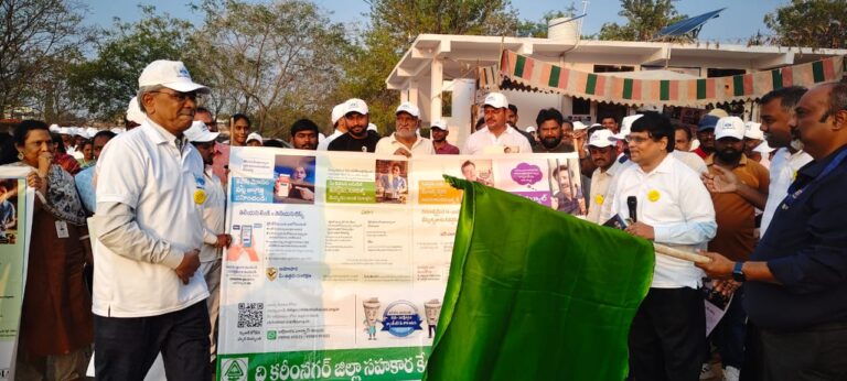 WhatsApp Image 2026-02-12 at 8.05.42 AM