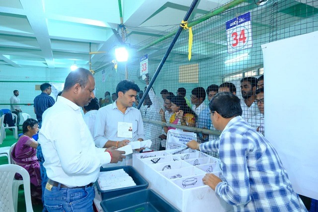 WhatsApp Image 2026-02-13 at 1.04.43 PM (1)