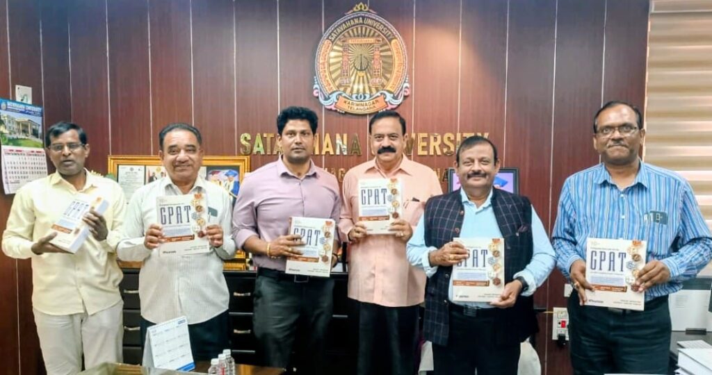 WhatsApp Image 2026-02-13 at 3.13.36 PM