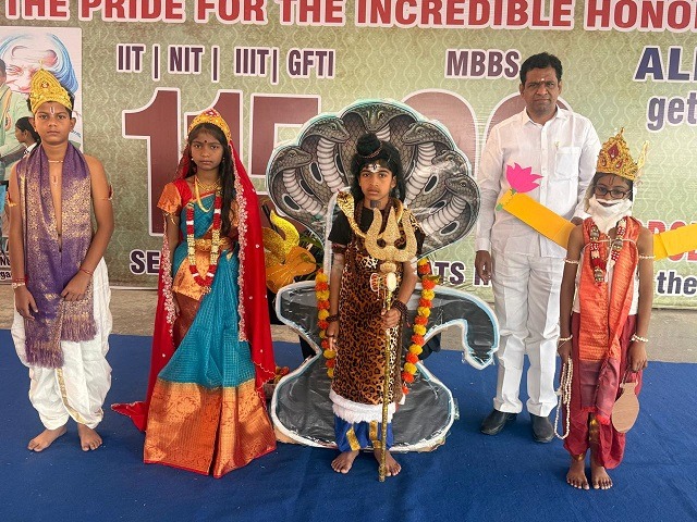 WhatsApp Image 2026-02-13 at 4.27.17 PM