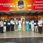 WhatsApp Image 2026-02-13 at 5.09.14 PM