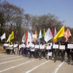 WhatsApp Image 2026-02-13 at 5.57.39 PM