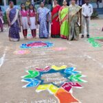 WhatsApp Image 2026-02-13 at 8.07.33 PM