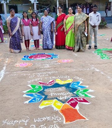 WhatsApp Image 2026-02-13 at 8.07.33 PM