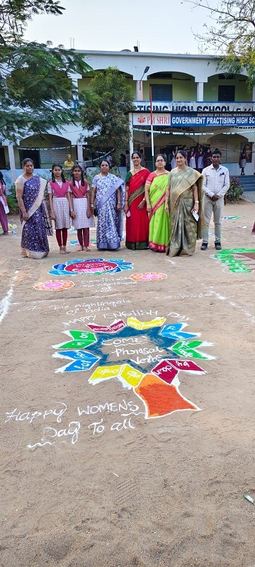 WhatsApp Image 2026-02-13 at 8.07.33 PM