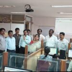 WhatsApp Image 2026-02-13 at 8.30.46 PM