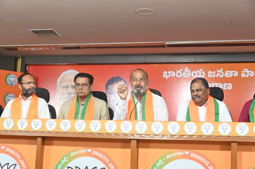 WhatsApp Image 2026-02-14 at 1.01.25 PM