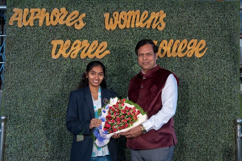 WhatsApp Image 2026-02-14 at 12.50.05 PM