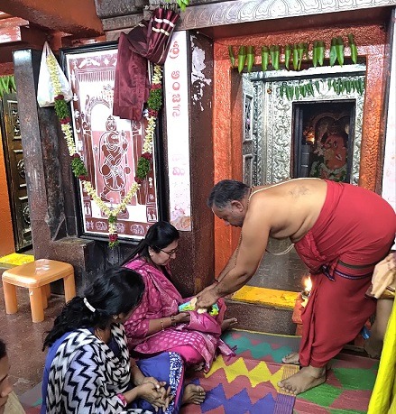 WhatsApp Image 2026-02-14 at 3.05.40 PM