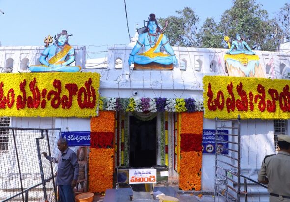 WhatsApp Image 2026-02-14 at 3.50.31 PM