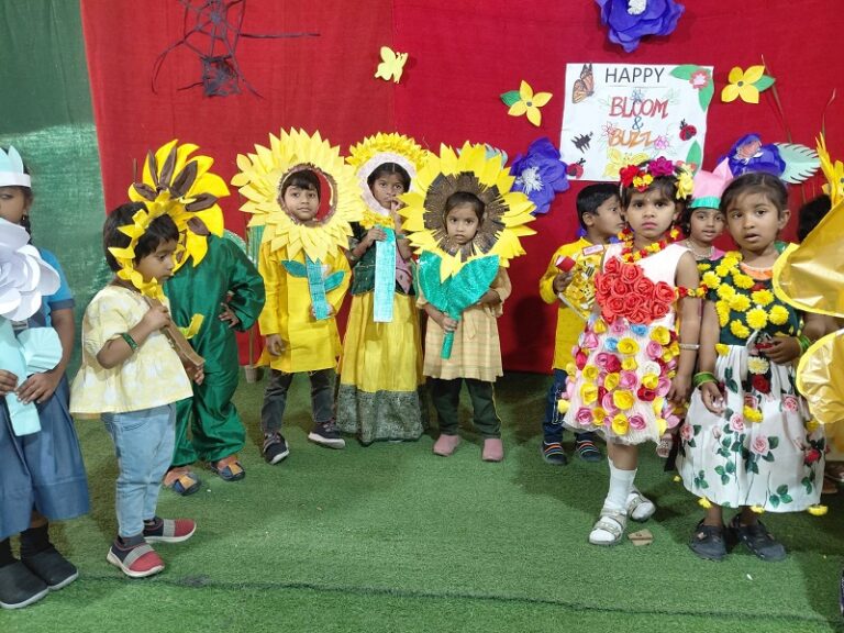 WhatsApp Image 2026-02-14 at 5.31.54 PM