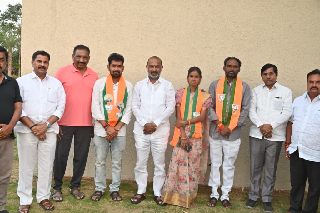 WhatsApp Image 2026-02-14 at 6.33.02 PM