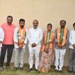 WhatsApp Image 2026-02-14 at 6.33.02 PM