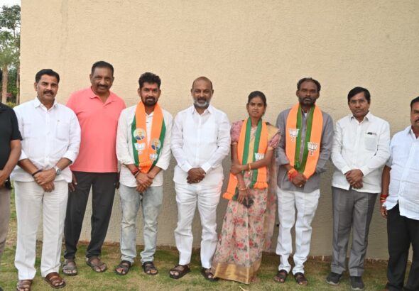 WhatsApp Image 2026-02-14 at 6.33.02 PM