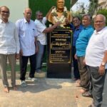 WhatsApp Image 2026-02-15 at 1.24.57 PM