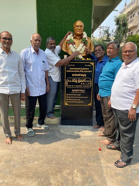 WhatsApp Image 2026-02-15 at 1.24.57 PM