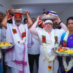 WhatsApp Image 2026-02-15 at 9.55.25 AM