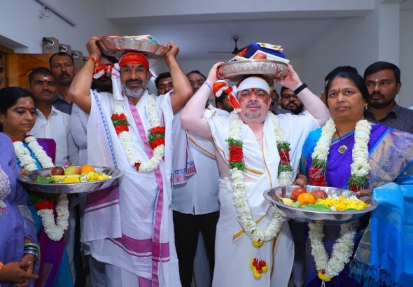 WhatsApp Image 2026-02-15 at 9.55.25 AM