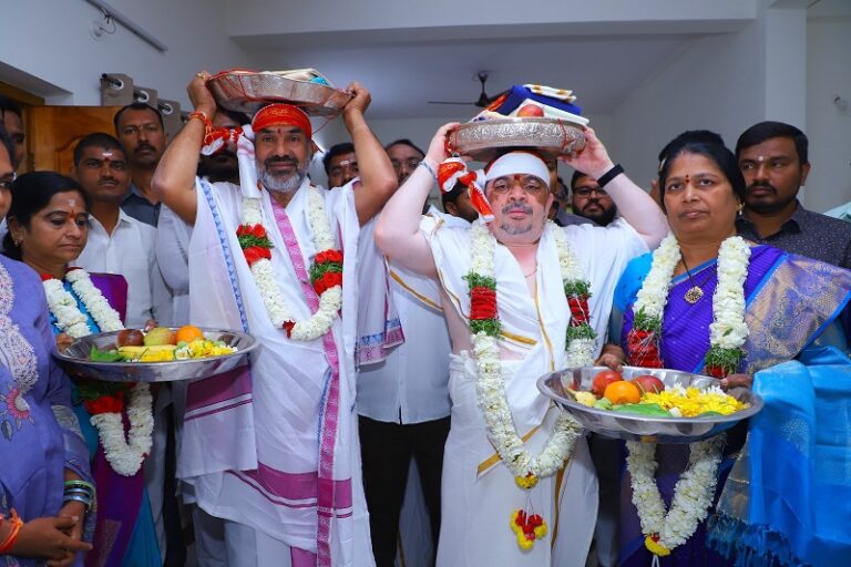 WhatsApp Image 2026-02-15 at 9.55.25 AM