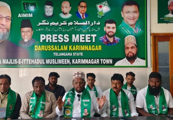 WhatsApp Image 2026-02-16 at 1.59.36 PM