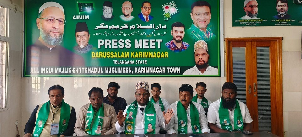 WhatsApp Image 2026-02-16 at 1.59.36 PM