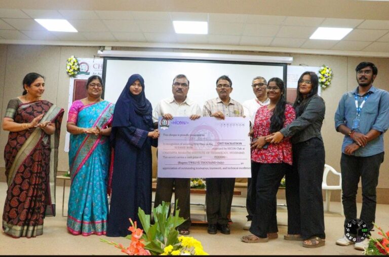 WhatsApp Image 2026-02-16 at 12.20.58 PM