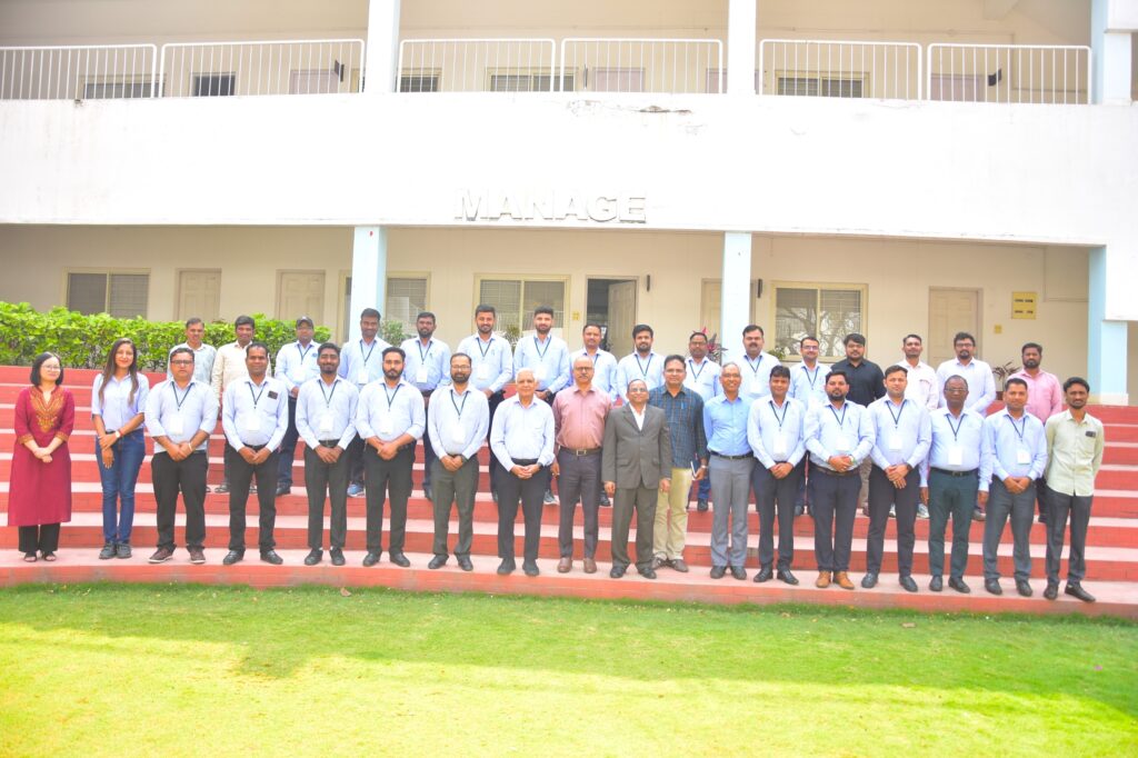 WhatsApp Image 2026-02-16 at 3.18.03 PM