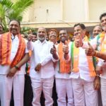 WhatsApp Image 2026-02-16 at 3.18.25 PM