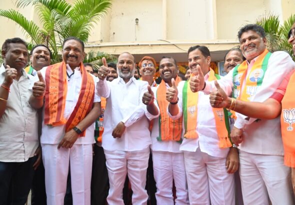 WhatsApp Image 2026-02-16 at 3.18.25 PM