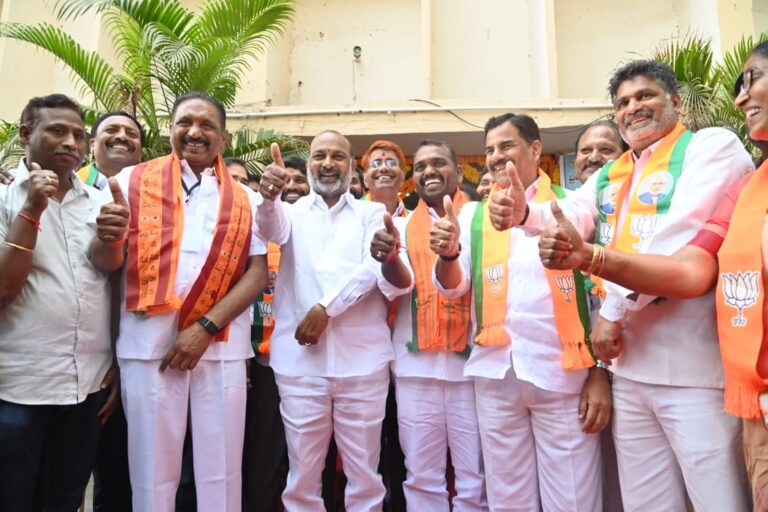 WhatsApp Image 2026-02-16 at 3.18.25 PM