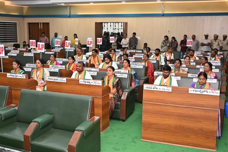 WhatsApp Image 2026-02-16 at 5.34.18 PM