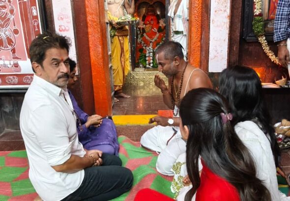 WhatsApp Image 2026-02-16 at 5.49.27 PM