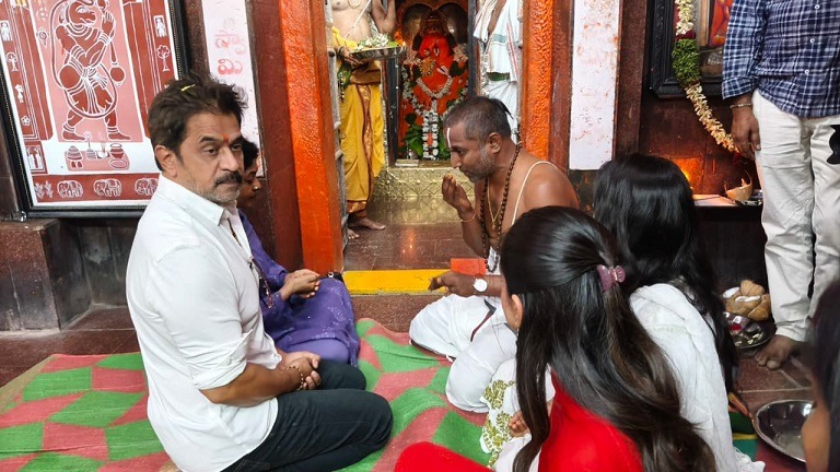 WhatsApp Image 2026-02-16 at 5.49.27 PM