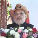 WhatsApp Image 2026-02-16 at 7.18.33 PM