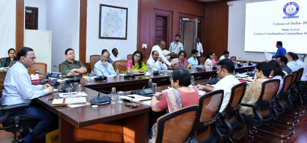 WhatsApp Image 2026-02-16 at 8.24.33 PM