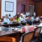 WhatsApp Image 2026-02-16 at 8.24.33 PM