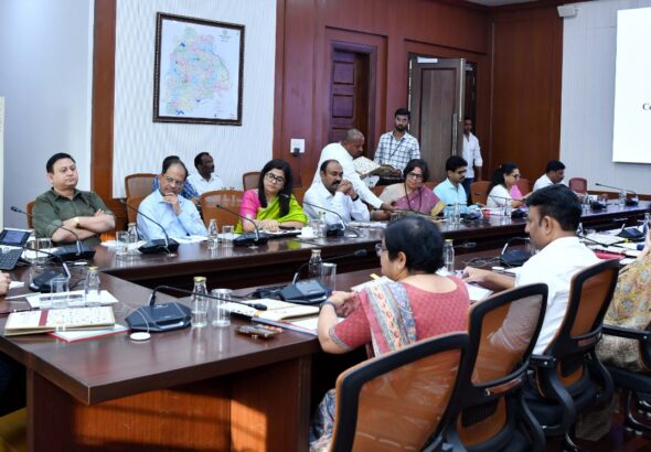 WhatsApp Image 2026-02-16 at 8.24.33 PM